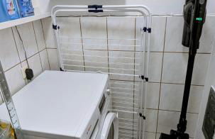 Souterrain Casa Siegburg-Kaldauen - Foto 16