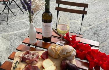 Quinta de Maderne - Foto 52