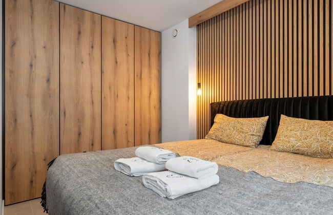 Green Deer Premium - Foto 75