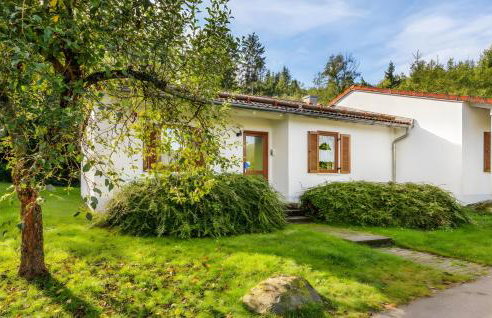 Ferienhaus Natur pur - Foto 2