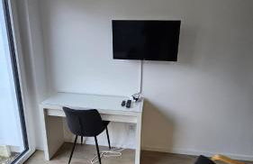 Ferienwohnung Hesse Ilsede - Foto 8