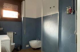 LA CASA DI ALICE 2 - Foto 19