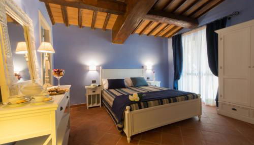 Villa Profidia - Foto 3