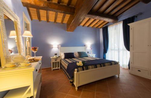 Villa Profidia - Foto 3