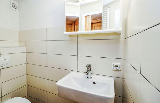 Fuchsbau/Top 2 - Foto 21