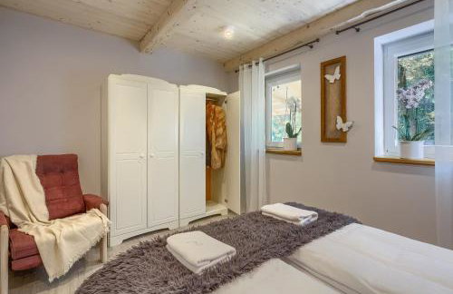 Tylicz Domek na Jankowym 90m - Foto 13