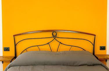 Villa Mucellena - Foto 72