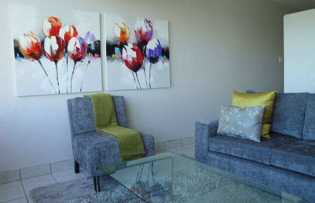 Sandringham I - Photo 7