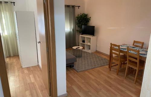 Almada Central Apartment - Foto 10