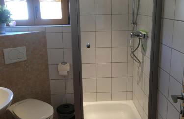 Ferienhaus Leuchtturm - Foto 19