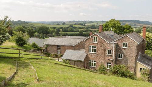 Wheelbarrow Castle - Foto 5