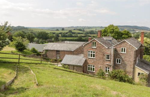 Wheelbarrow Castle - Foto 5