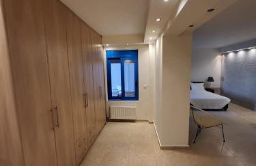 Villa Solaris - Foto 71