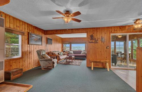 The Cozy Cub - Foto 23