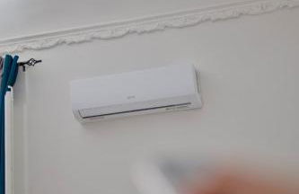 Rifugio Blu - Foto 14