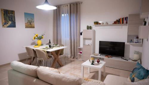 Casa Madoro - Foto 1