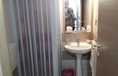 Casa Mariagrazia - Foto 2