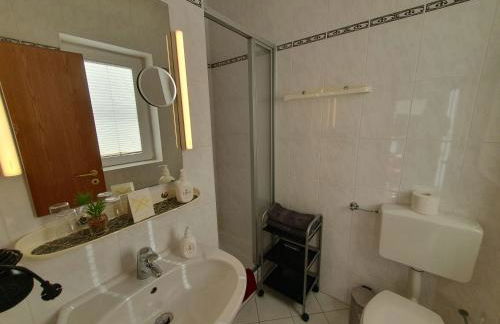 ABM Apartment Haus - Photo 25