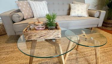 Campillín lado Ayuntamiento www venaoviedo es - Foto 5