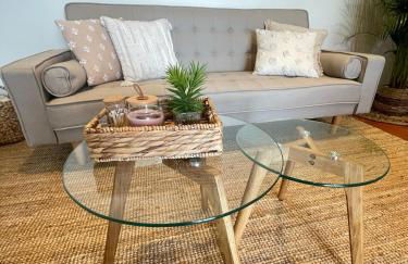 Campillín lado Ayuntamiento www venaoviedo es - Foto 5