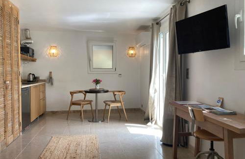 Castel'lodge - Foto 29