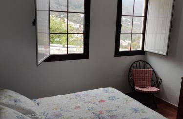 LA BARSONERA - Foto 17