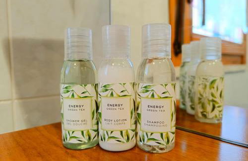 [Siena] Appartamento con splendido terrazzo - Foto 15