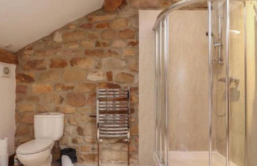 Grains Barn Farm - Foto 26