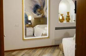Modern Apartment - Foto 52