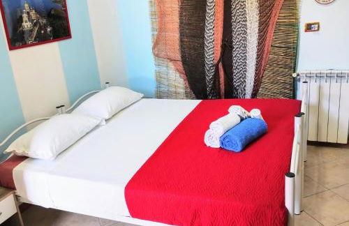 PignaRossa Appartamenti - Foto 29