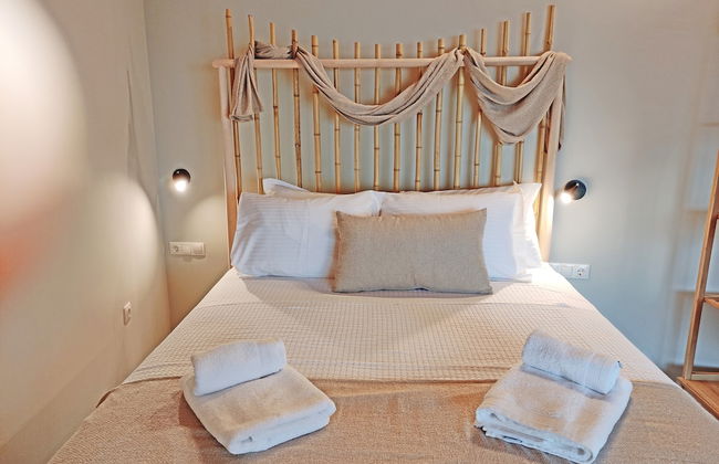 Sea & Cliff Luxury Suites byCorfuescapes - Foto 21