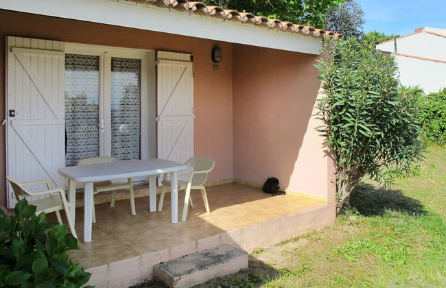 Cala di Sole - Foto 5