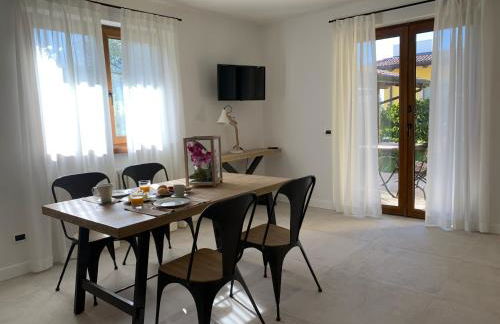 Arcovacanze - Foto 8