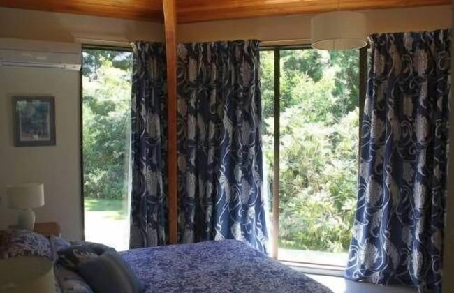 Antares Homestay - Foto 4