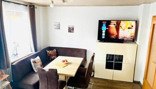 Christines Ferienwohnung - Foto 2