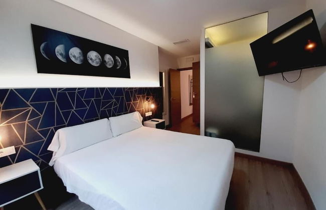 Hostal Laia by gaiarooms - Foto 6