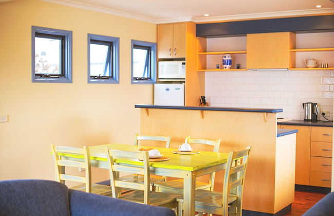 Rayville Boat Houses - Photo 50