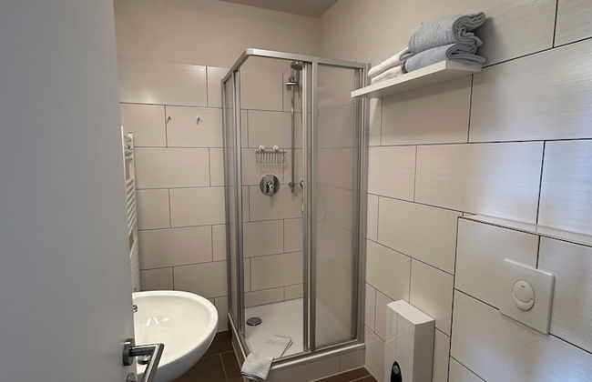 Halbinsel Peenemünde - Foto 50