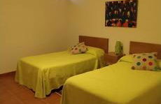 La casa de Cristal - Photo 24