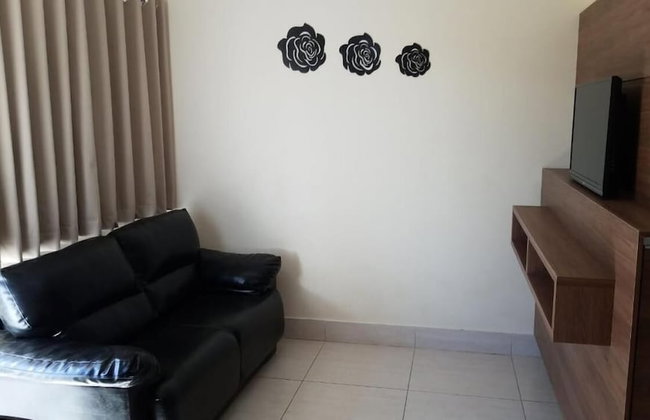 Lacqua V Via Lacqua Reservas - Foto 67