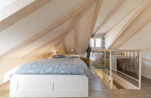 Sea Pearl - Photo 10