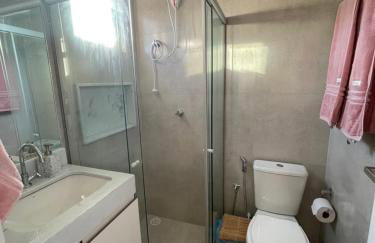 Casa Milagres OKA 19 - São Miguel dos Milagres - Foto 24