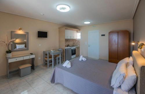 eleni studios - Foto 28