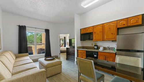 Scottsdale upgraded 1 bd 1 ba 2 Queen Beds - Foto 2