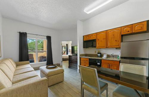 Scottsdale upgraded 1 bd 1 ba 2 Queen Beds - Foto 2