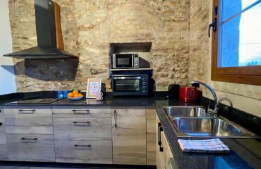 Mas de Melonet Delta del Ebro - Foto 30