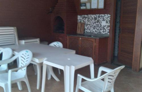 Casa temporada. - Foto 23