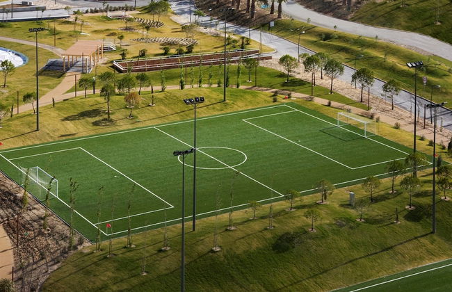 Aqualuz Troia Rio by The Editory - Foto 32