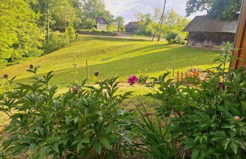 Drvena bajka - Photo 35