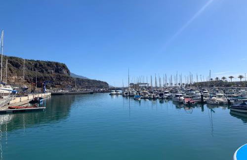 Apartamento Balcón del Puerto - Foto 77